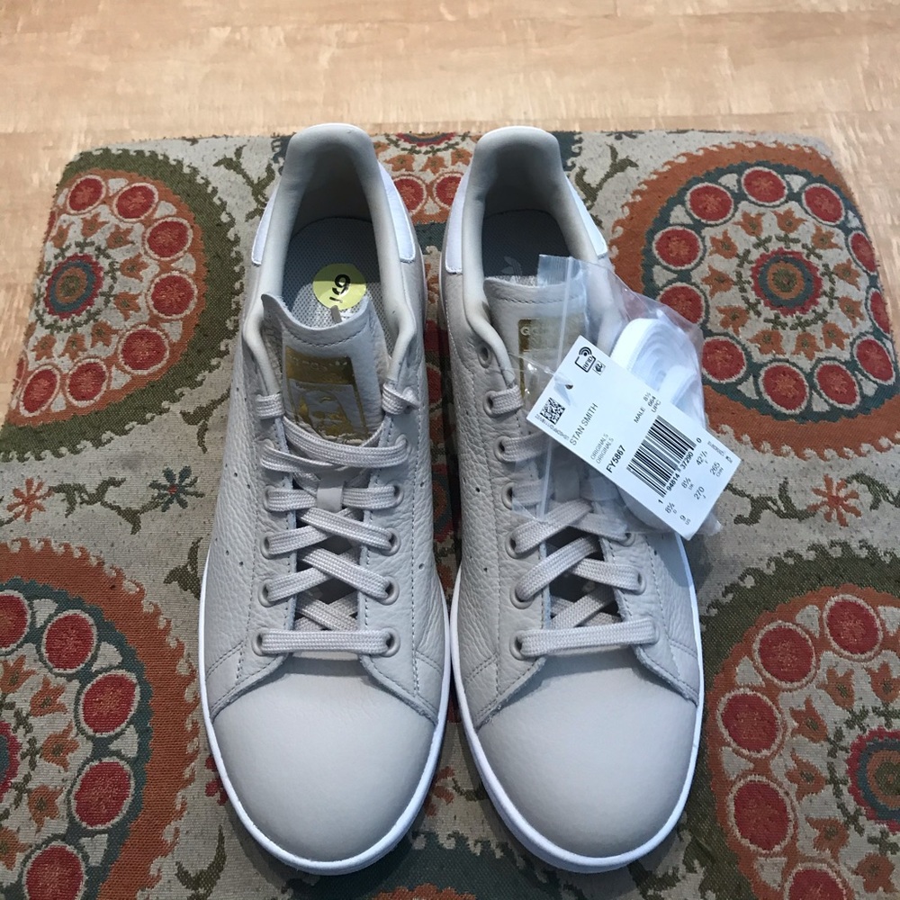 Adidas Stan Smith
